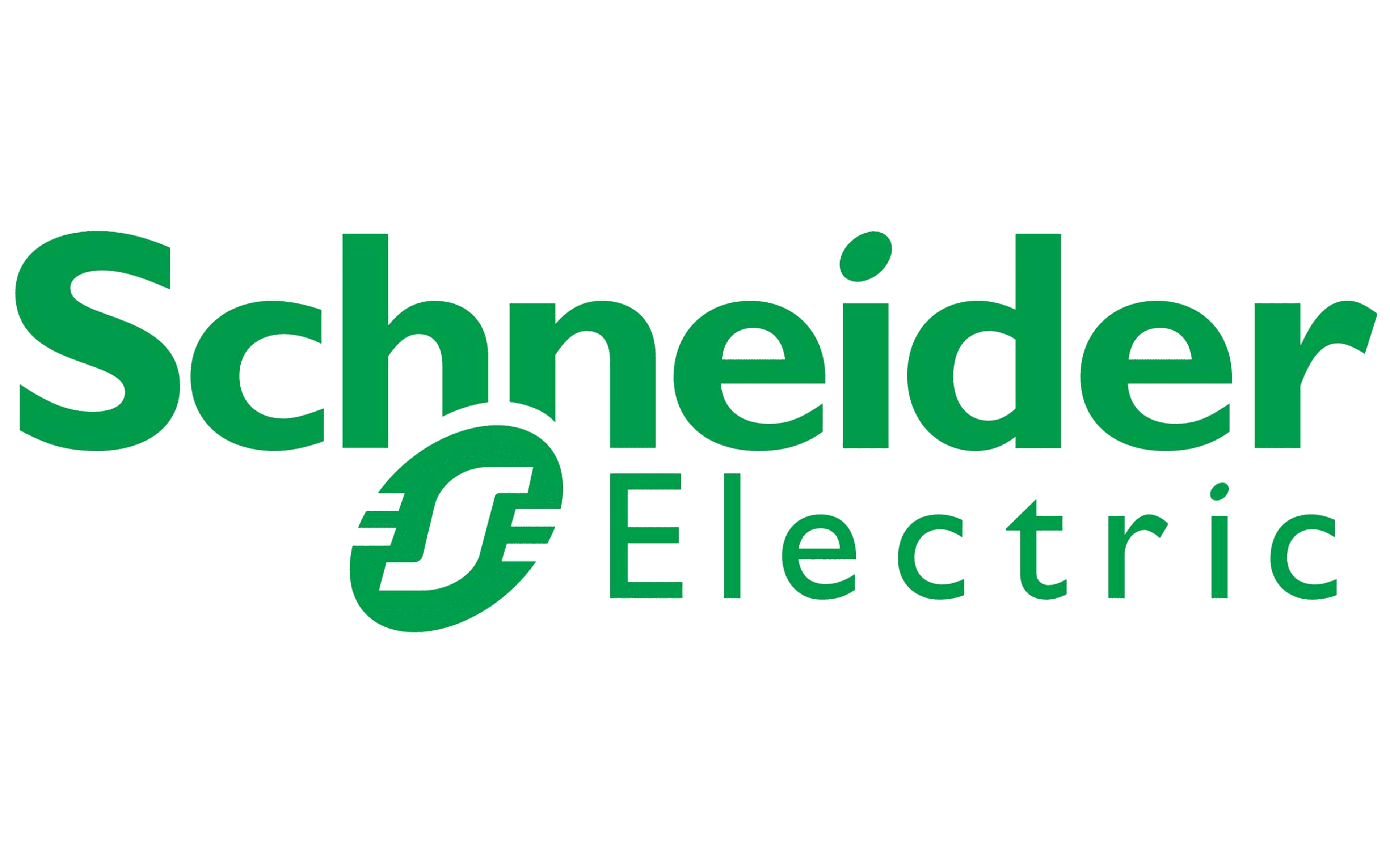 Schneider Electric