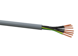 10098 Helukabel Cable