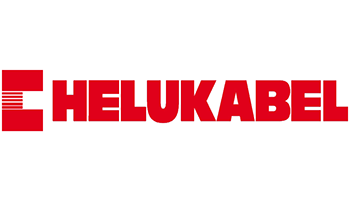 Helukabel