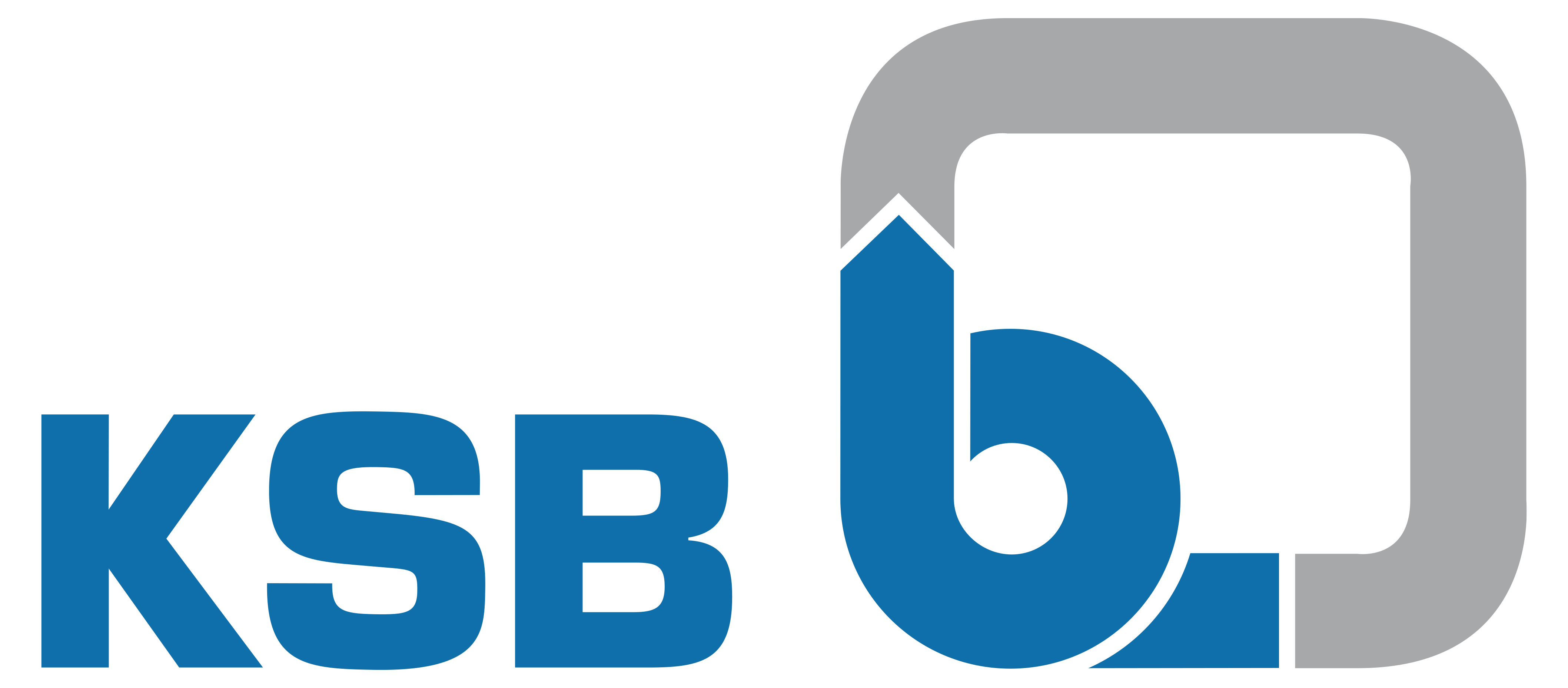 KSB