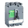 LV525332 Circuit Breaker Schneider Electric 200A 3P  Mccb - Image 2