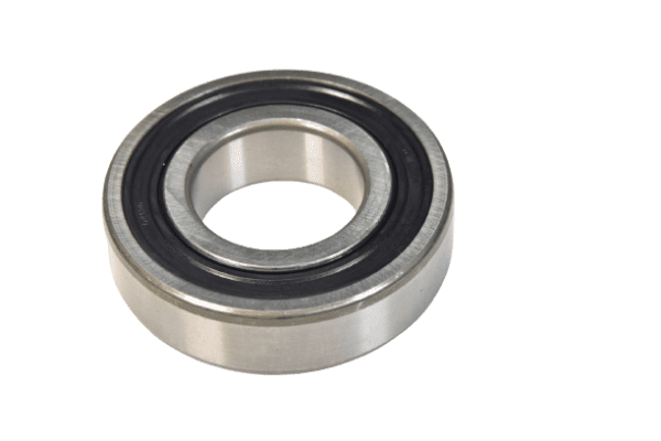 6206-2RS1 Ball Bearing 2 Sided Rubber Seal SKF 2 Sided Rubber Zeal