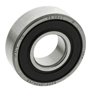 SKF 6202 2RSH Bearing removebg preview 1