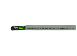 10103 Helukabel Cable