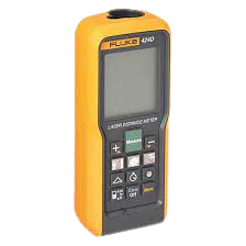 fluke 424d