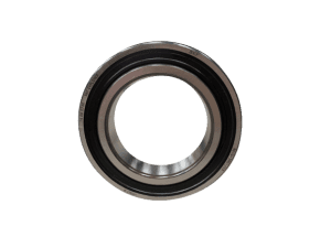 6203-2rsh bearing