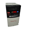 PowerFlex 40P- 0.75 kW (1 HP) AC Drive