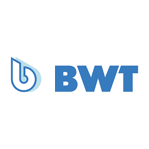 BWT