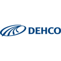 DEHCO