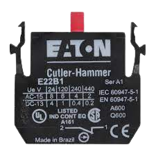 Eaton - Cutler Hammer