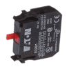 Eaton Cutler Hammer - E22b1-1Nc Contact Block - Image 2