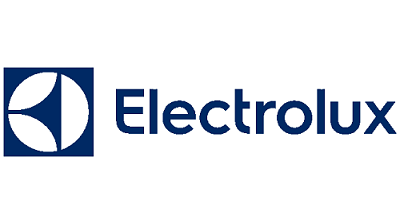 ELECTROLUX