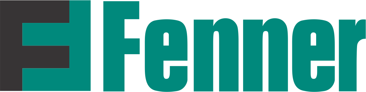 FENNER BELT