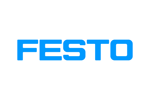 FESTO