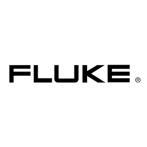 FLUKE