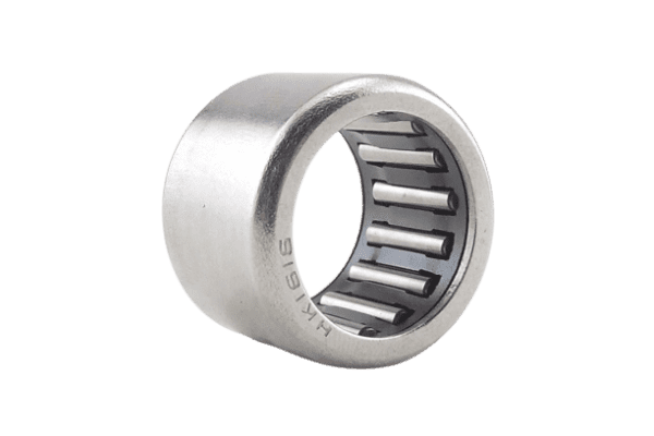 HK0609 Needle Roller SKF