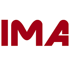 IMA