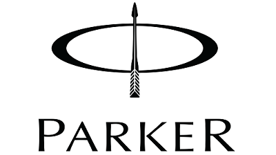 PARKER