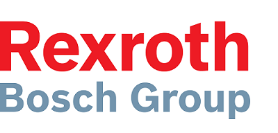 REXROTH