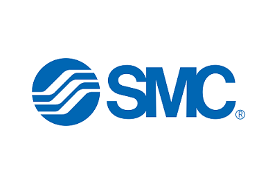 SMC