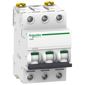 Schneider Electric A9F73310