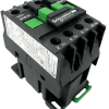 Contactor LC1E1801M5