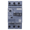 3rv1011-0aa11 siemens