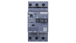 3rv1011-0aa11 siemens