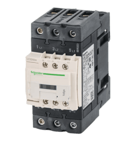 Schneider Electric LC1D50AB7