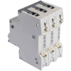 Siemens Miniature Circuit Breaker