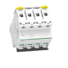 A9F75425 Contactor