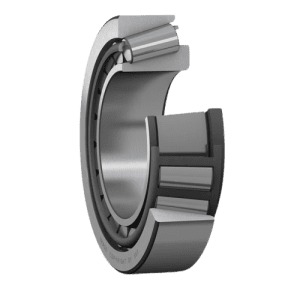 30305 Ball Bearing SKF