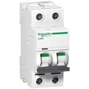 Schneider Electric a9f44250