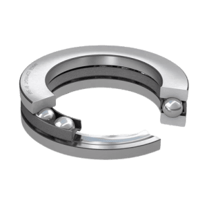 51203 Ball Bearing SKF