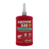 LOCTITE 684