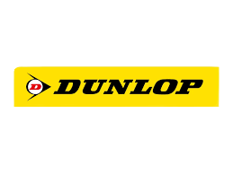 DUNLOP BELT