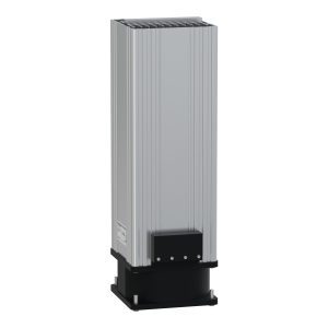 NSYCR400W230VV IoPmain ODA21 1500x1500 1